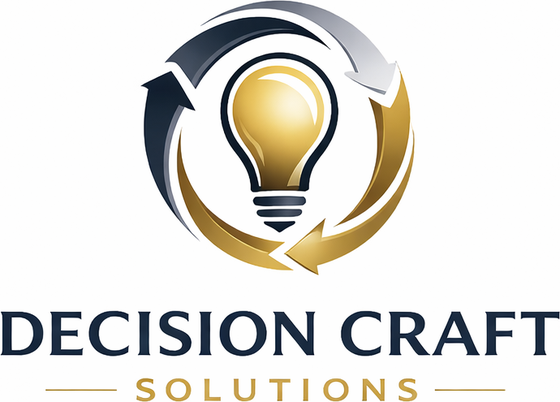 Decision Craft Solutions