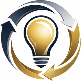 Decision Craft Solutions